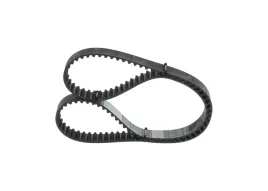 bosch-1-987-949-637-pasek-rozrzadu