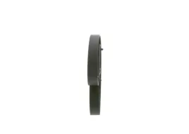 bosch-1-987-945-730-pasek-klinowy-wielorowkowy
