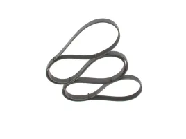 bosch-1-987-945-717-pasek-klinowy-wielorowkowy