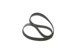 bosch-1-987-945-723-pasek-klinowy-wielorowkowy