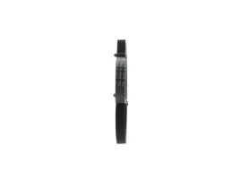 bosch-1-987-945-721-pasek-klinowy-wielorowkowy