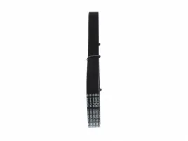 bosch-1-987-945-719-pasek-klinowy-wielorowkowy