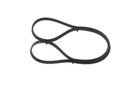 bosch-1-987-945-724-pasek-klinowy-wielorowkowy