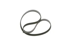 bosch-1-987-945-715-pasek-klinowy-wielorowkowy