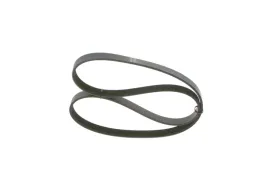 bosch-1-987-945-713-pasek-klinowy-wielorowkowy