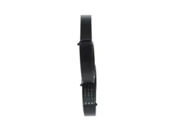 bosch-1-987-945-712-pasek-klinowy-wielorowkowy