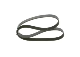bosch-1-987-945-709-pasek-klinowy-wielorowkowy