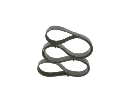 bosch-1-987-945-708-pasek-klinowy-wielorowkowy