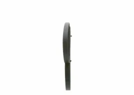 bosch-1-987-945-707-pasek-klinowy-wielorowkowy