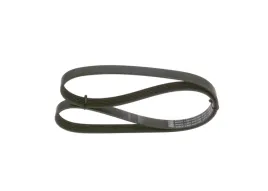 bosch-1-987-945-704-pasek-klinowy-wielorowkowy