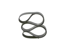 bosch-1-987-945-705-pasek-klinowy-wielorowkowy
