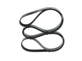 bosch-1-987-945-700-pasek-klinowy-wielorowkowy