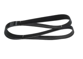 bosch-1-987-945-511-pasek-klinowy-wielorowkowy