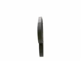 bosch-1-987-945-702-pasek-klinowy-wielorowkowy