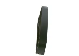 bosch-1-987-945-504-pasek-klinowy-wielorowkowy