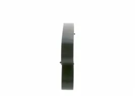 bosch-1-987-945-500-pasek-klinowy-wielorowkowy
