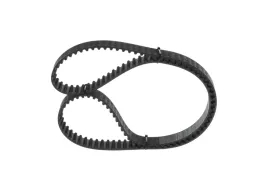 bosch-1-987-949-676-pasek-rozrzadu