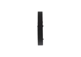 bosch-1-987-949-670-pasek-rozrzadu