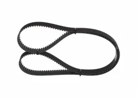 bosch-1-987-949-672-pasek-rozrzadu