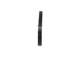 bosch-1-987-949-669-pasek-rozrzadu