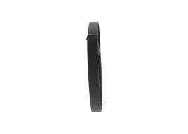 bosch-1-987-949-657-pasek-rozrzadu