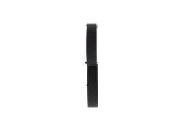 bosch-1-987-949-666-pasek-rozrzadu