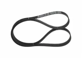 bosch-1-987-949-664-pasek-rozrzadu