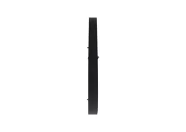 bosch-1-987-949-659-pasek-rozrzadu