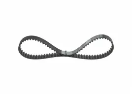 bosch-1-987-949-665-pasek-rozrzadu
