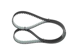 bosch-1-987-949-653-pasek-rozrzadu