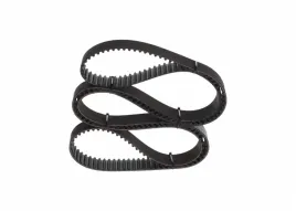 bosch-1-987-949-651-pasek-rozrzadu