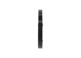 bosch-1-987-949-656-pasek-rozrzadu