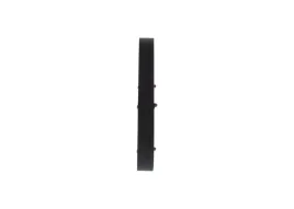 bosch-1-987-949-652-pasek-rozrzadu