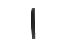 bosch-1-987-949-649-pasek-rozrzadu