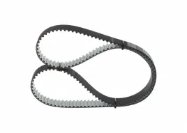 bosch-1-987-949-645-pasek-rozrzadu