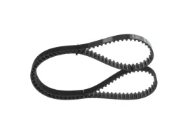 bosch-1-987-949-648-pasek-rozrzadu