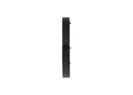 bosch-1-987-949-614-pasek-rozrzadu