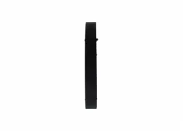 bosch-1-987-949-610-pasek-rozrzadu