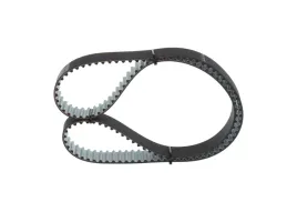 bosch-1-987-949-603-pasek-rozrzadu