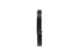 bosch-1-987-949-601-pasek-rozrzadu