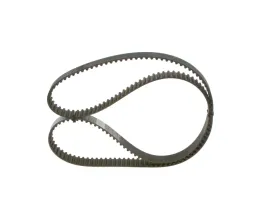 bosch-1-987-949-596-pasek-rozrzadu