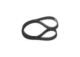 bosch-1-987-949-589-pasek-rozrzadu