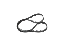 bosch-1-987-949-586-pasek-rozrzadu