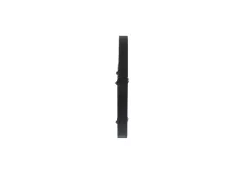 bosch-1-987-949-587-pasek-rozrzadu