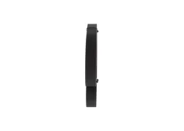bosch-1-987-949-585-pasek-rozrzadu