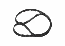 bosch-1-987-949-582-pasek-rozrzadu