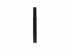 bosch-1-987-949-581-pasek-rozrzadu