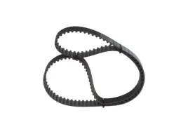 bosch-1-987-949-575-pasek-rozrzadu
