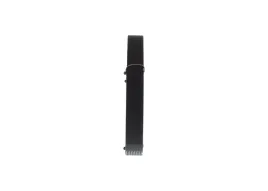 bosch-1-987-949-574-pasek-rozrzadu