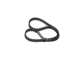 bosch-1-987-949-573-pasek-rozrzadu